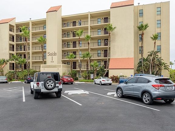 2nd image of 400 Padre Blvd Unit 401
