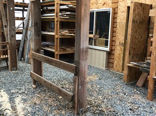 704 E Riggs St, East Helena, MT 59635