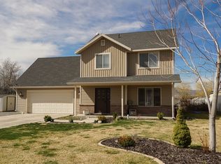 1085 Southgate Ct, Logan, UT 84321