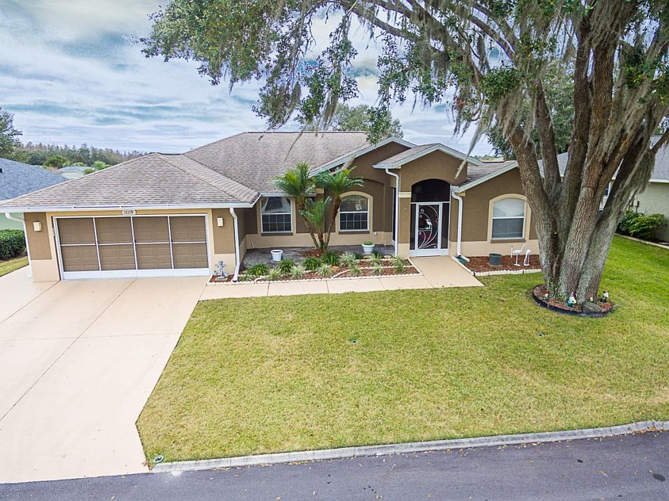 1st image of 11119 Moshie Ln