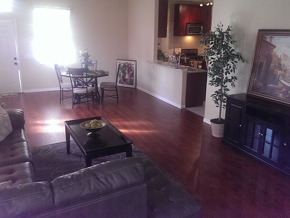 5th image of 7203 Bellingham Oaks Blvd