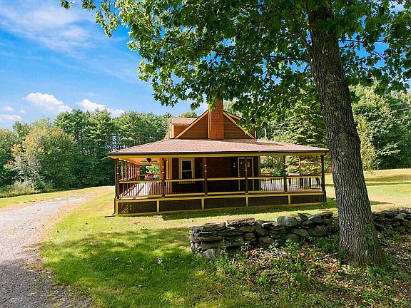 3rd image of 348 Barton Road