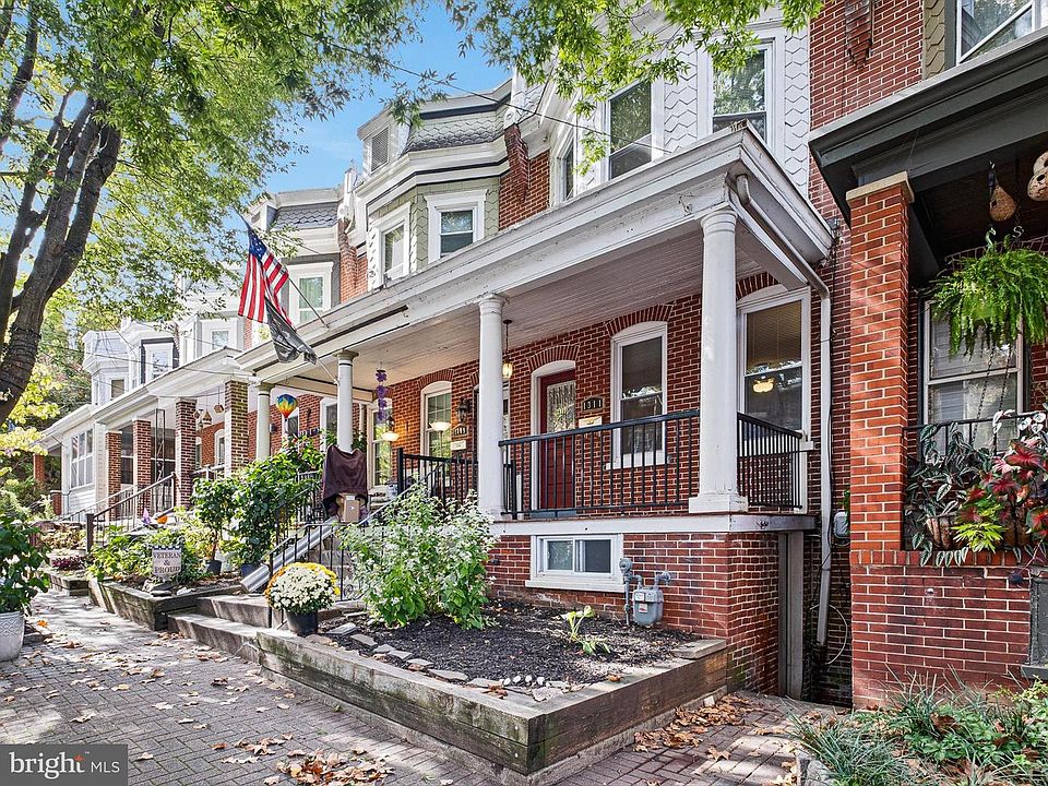 1st image of 1311 N Tatnall St