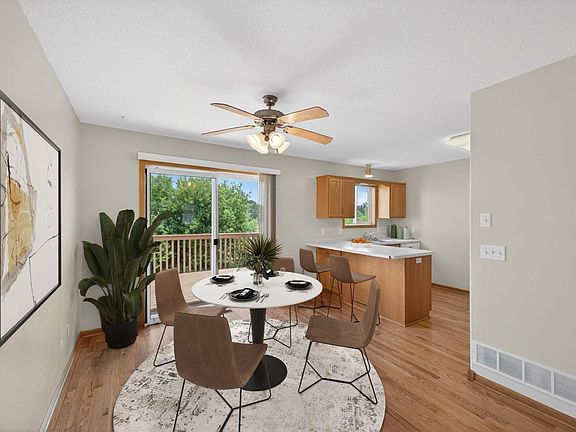 4th image of 1023 Petra Ct SW