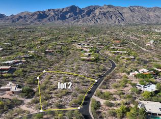 3801 E Sumo Quinto #177, Tucson, AZ 85718
