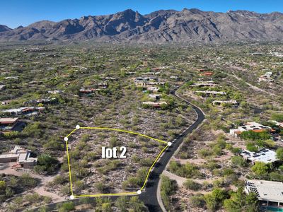 3801 E Sumo Quinto #177, Tucson, AZ, 85718