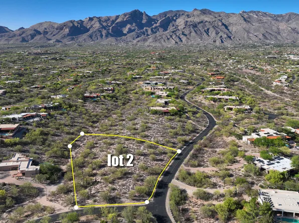 3801 E Sumo Quinto #177, Tucson, AZ 85718