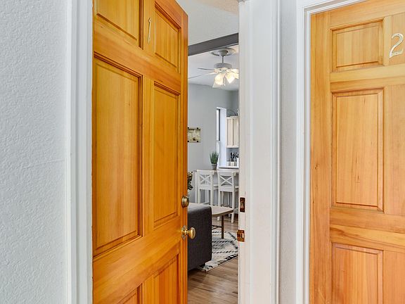 5th image of 1275 N Josephine St