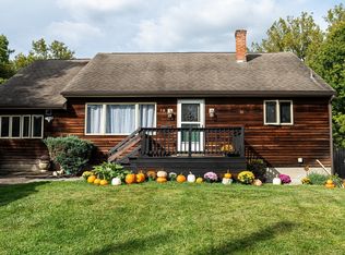 18 Velma Ave, Pittsfield, MA 01201