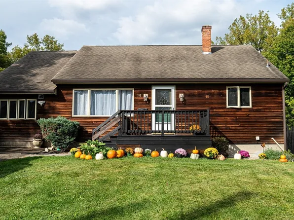 18 Velma Ave, Pittsfield, MA 01201