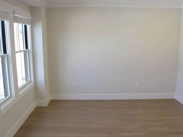 303 Maverick St #PENTHOUSE — Photo 12