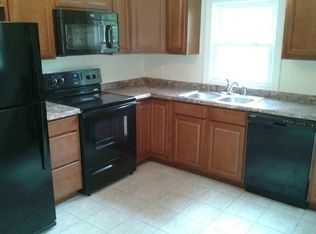 6738 Old Mars Criders Rd, Cranberry Township, PA 16066