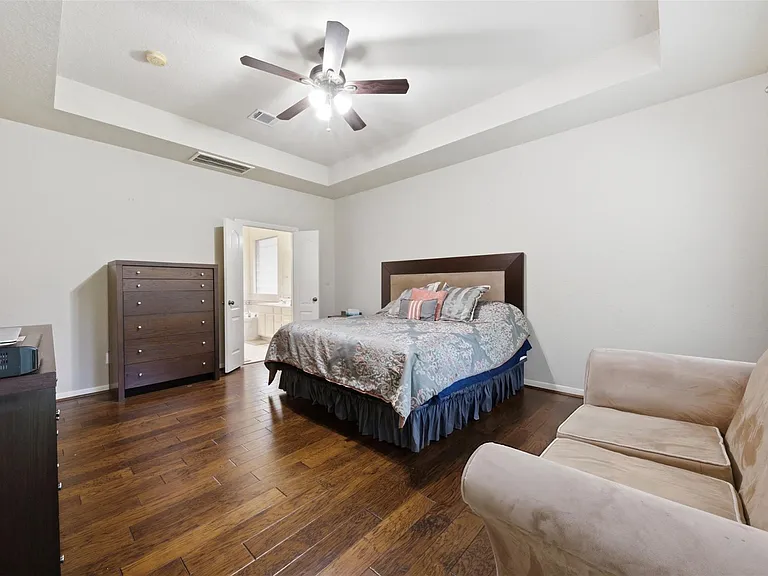 3331 Lost Maple Forest Ct — Photo 24
