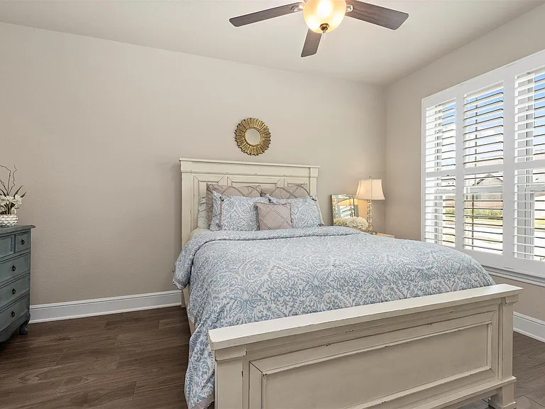 13918 Oakdale Glen Trce — Photo 26