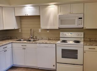 123 Bedford St, Hollidaysburg, PA
