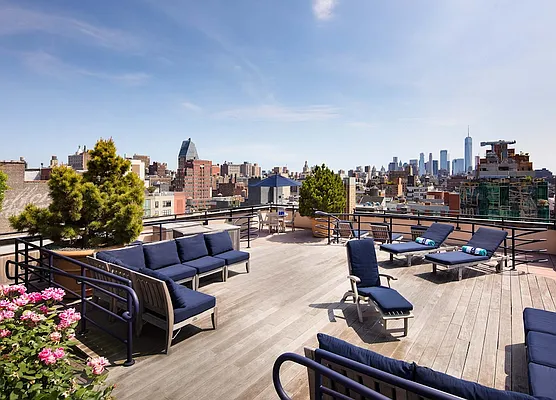 Rented by Related Rentals | media 26