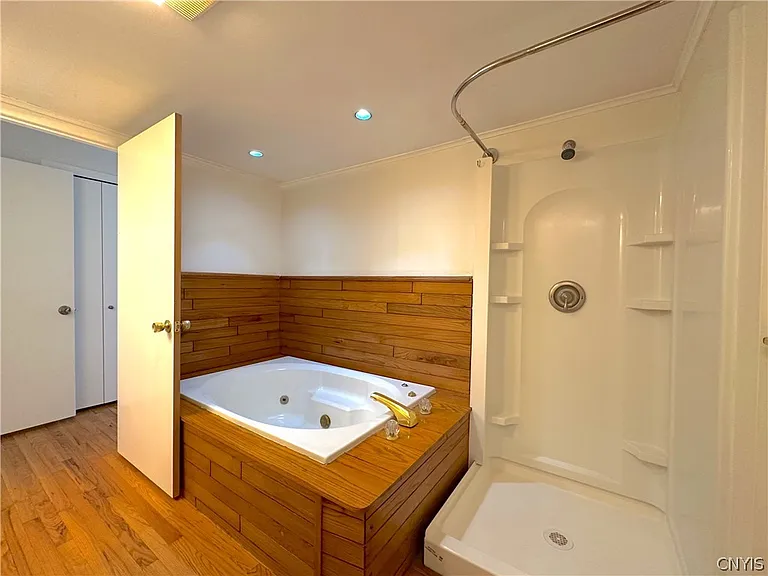 4055 Bristol Rd — Photo 14