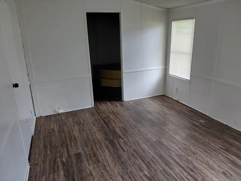 2576 Lee Road 208 #A5 — Photo 2