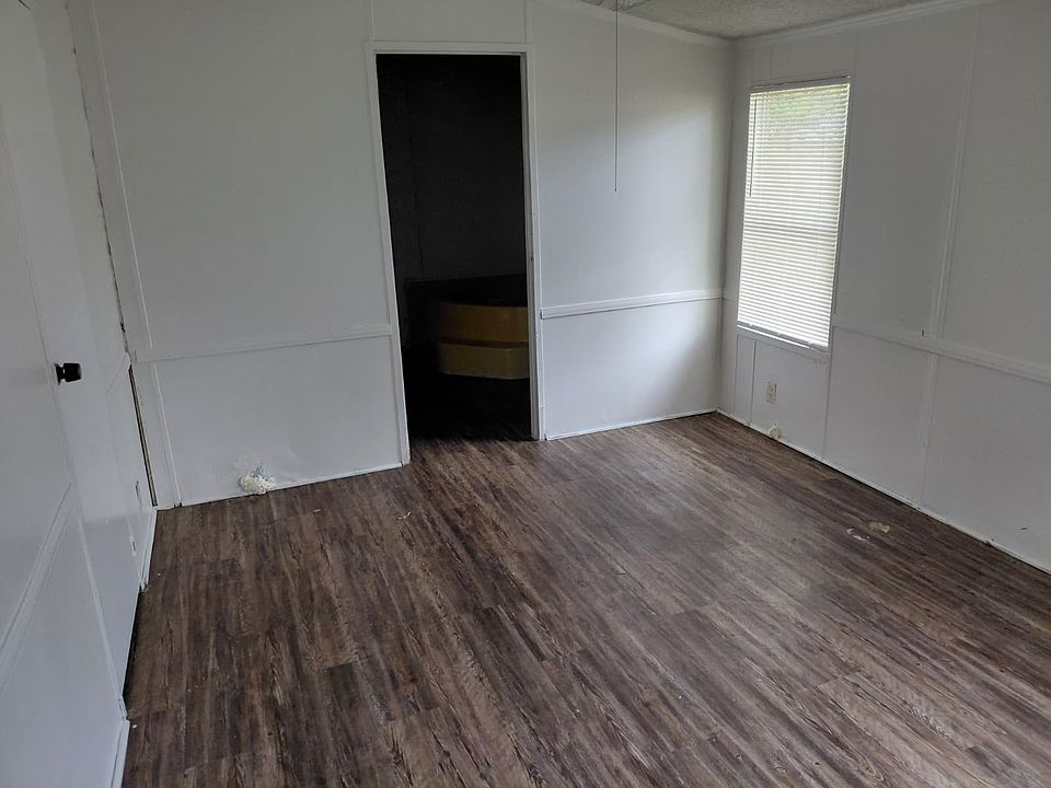 2nd image of 2576 Lee Road 208 #A5