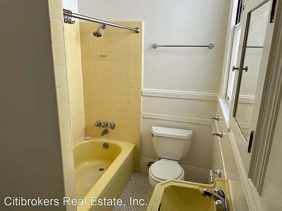 2nd image of 3721 25th St #11431264