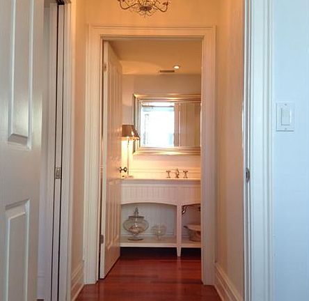 5th image of 19999 E Country Club Dr APT 408