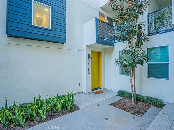 801 Jade Pl, Montebello, CA 90640