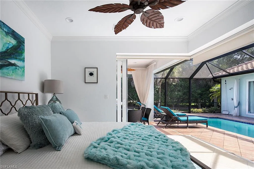 3 bed, 3.0 bath, 2281 sqft, $18,000 — Photo 1