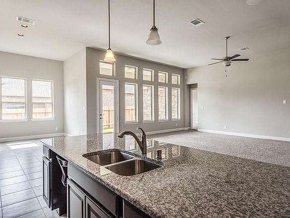 5th image of 2988 Terrell Cove Ln