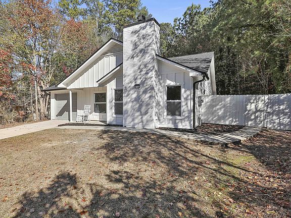 2nd image of 420 Cornwallis Way
