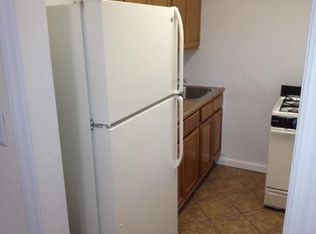 8943 Doran Ave #1, Ridgewood, NY 11385