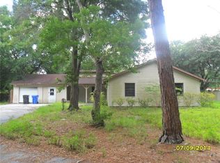 6702 Providence Rd, Riverview, FL 33578