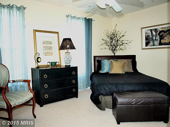 2nd image of 2531 Blue Water Blvd