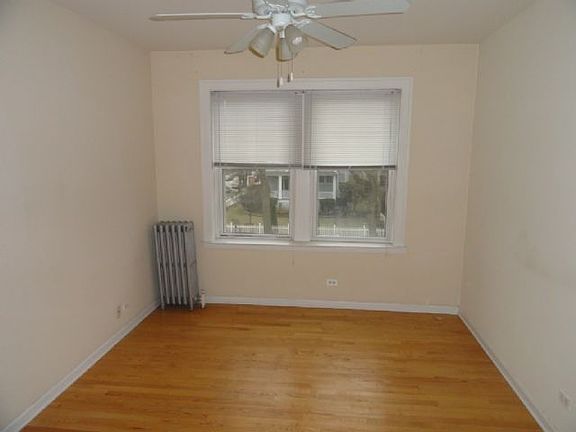 5th image of 1902 W Farwell Ave APT 2