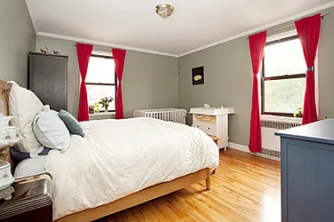 Sold by Brooklyn Hearth Realty