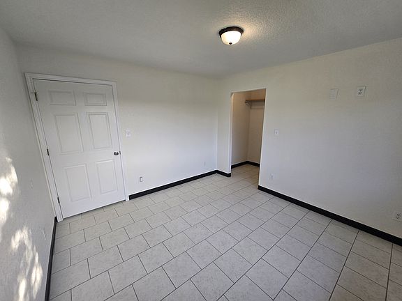 3rd image of 126 Alton Ave #11456332