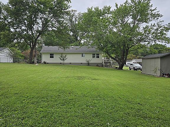 4th image of 184 Jo Cir
