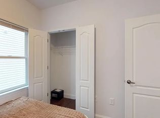 7 Nelson Ave, Jersey City, NJ 07307