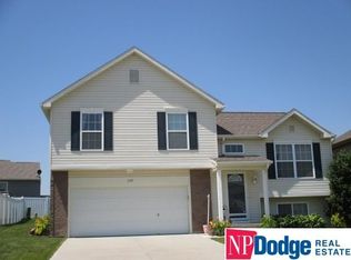 5310 S 194th Ave, Omaha, NE 68135