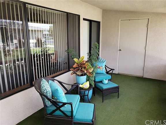 2nd image of 13450 Saint Andrews Dr APT 73H