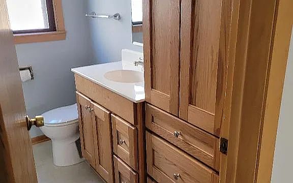 5th image of 2726 N Wauwatosa Ave #2726