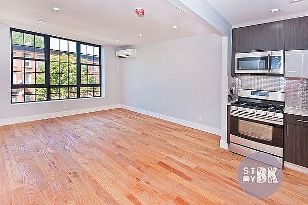 1st image of 670 Halsey St #4G