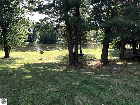 5th image of 7899 Manitonka Dr