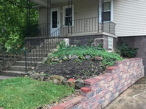 2nd image of 1011 Fay Ave