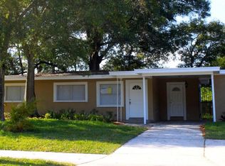 10906 N 15th St, Tampa, FL 33612