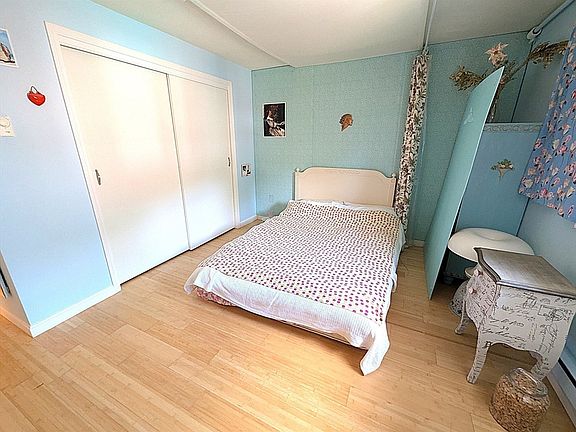 5th image of 310 Codman Hill Rd APT 33D