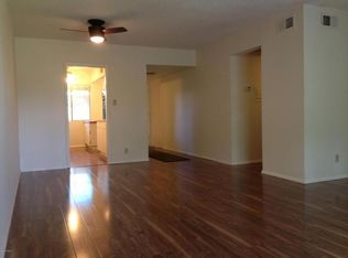 1107 W Osborn Rd UNIT 212, Phoenix, AZ 85013