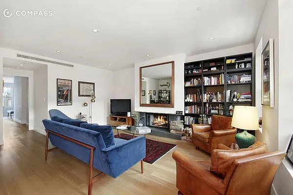 Sold by Compass | media 4