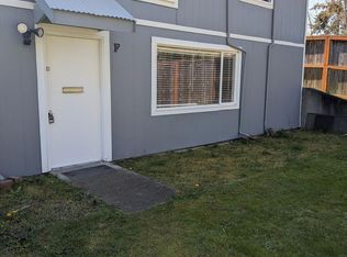 2909 E Highway 101 #F, Pt Angeles, WA 98362