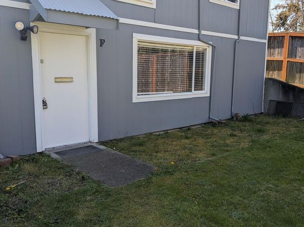 2909 E Highway 101 #12