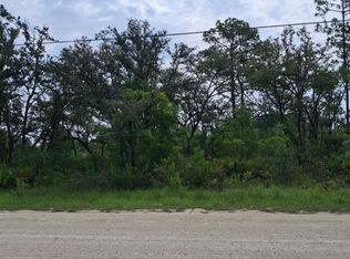 18308 Parakeet Rd LOT 32, Brooksville, FL 34614